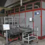thumbnail-ae group - Melting store, Aluminum die casting machines 6,600 - 35,000 kN, Mechanical processing - PRIVATE TREATY SALE-1