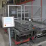 thumbnail-ae group - Melting store, Aluminum die casting machines 6,600 - 35,000 kN, Mechanical processing - PRIVATE TREATY SALE-5