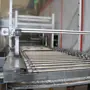 thumbnail-ae group - Melting store, Aluminum die casting machines 6,600 - 35,000 kN, Mechanical processing - PRIVATE TREATY SALE-6