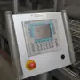 thumbnail-ae group - Melting store, Aluminum die casting machines 6,600 - 35,000 kN, Mechanical processing - PRIVATE TREATY SALE-7