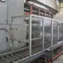 thumbnail-ae group - Melting store, Aluminum die casting machines 6,600 - 35,000 kN, Mechanical processing - PRIVATE TREATY SALE-9