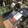 thumbnail-ae group – Plant and machinery for the manufacture of light-metal die-cast components (powertrain and structural parts) – AUCTION-2