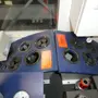 thumbnail-ae group – Plant and machinery for the manufacture of light-metal die-cast components (powertrain and structural parts) – AUCTION-3