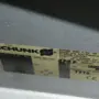 thumbnail-ae group – Plant and machinery for the manufacture of light-metal die-cast components (powertrain and structural parts) – AUCTION-5