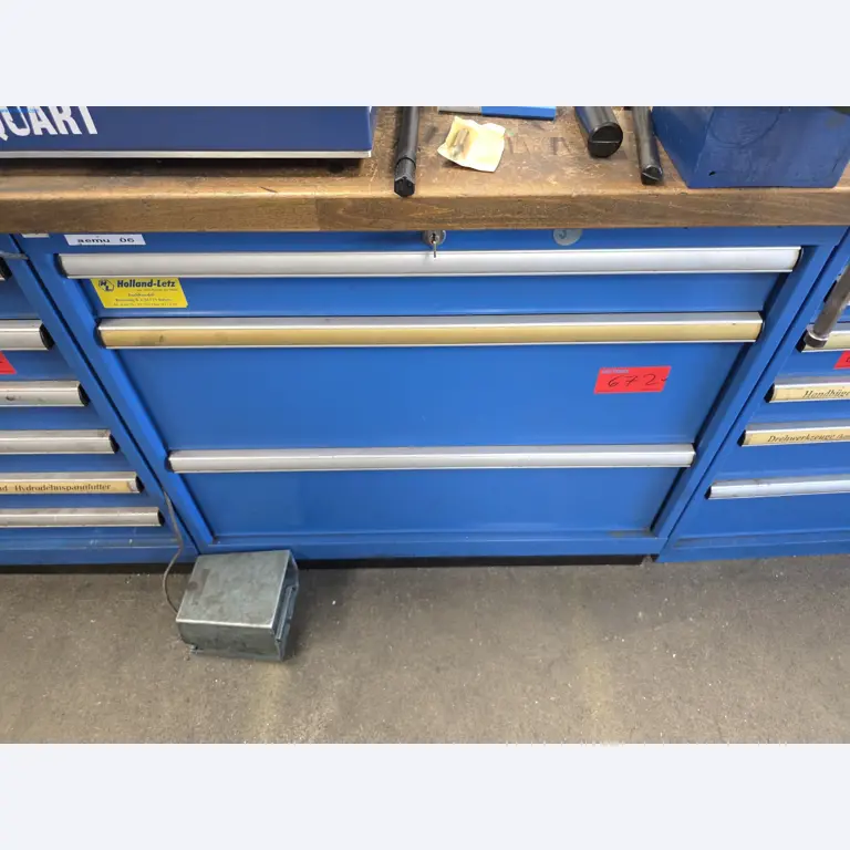 ae group – Plant and machinery for the manufacture of light-metal die-cast components (powertrain and structural parts) – AUCTION-18