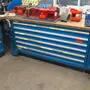 thumbnail-ae group – Plant and machinery for the manufacture of light-metal die-cast components (powertrain and structural parts) – AUCTION-2