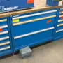 thumbnail-ae group – Plant and machinery for the manufacture of light-metal die-cast components (powertrain and structural parts) – AUCTION-3