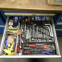 thumbnail-ae group – Plant and machinery for the manufacture of light-metal die-cast components (powertrain and structural parts) – AUCTION-4