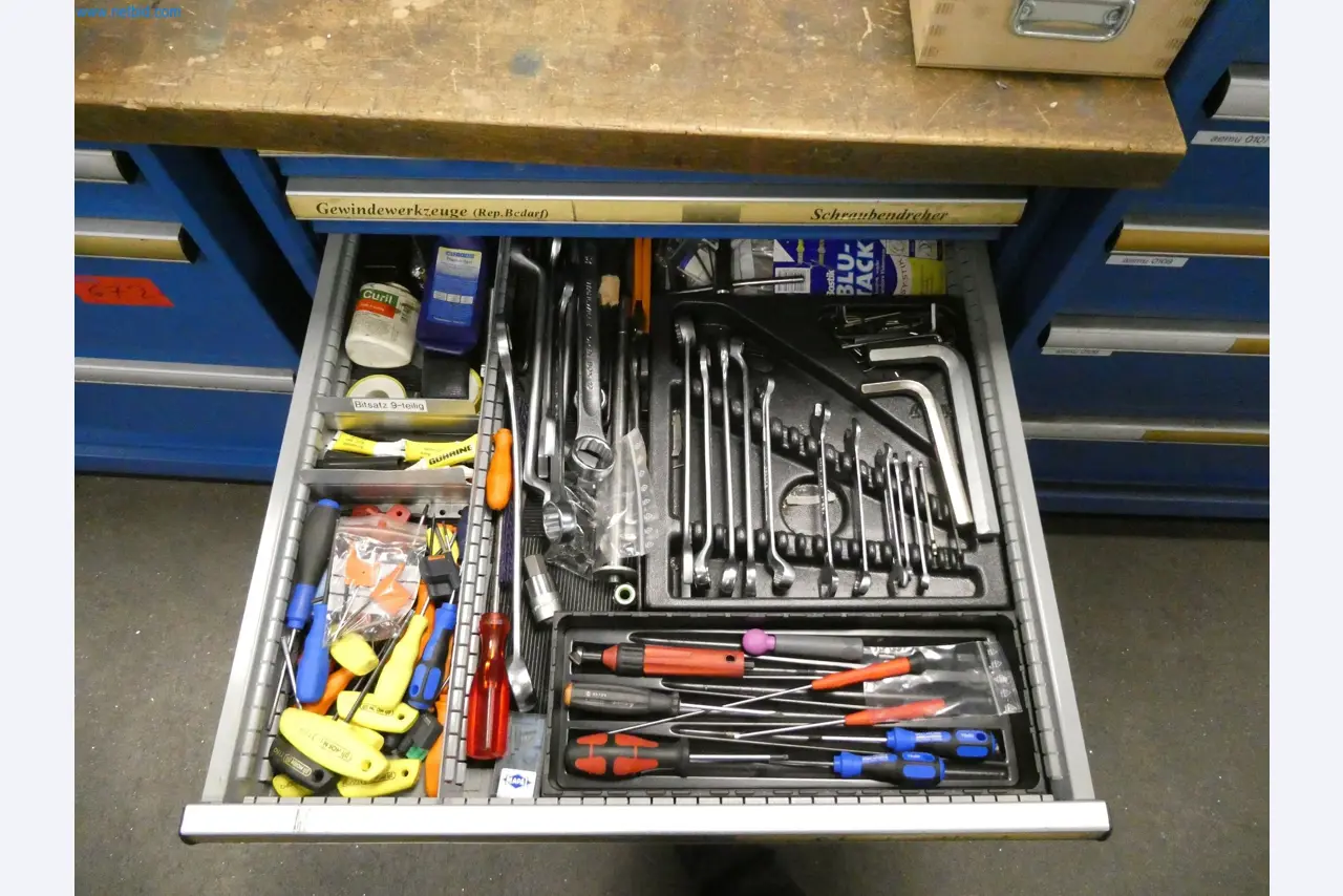 ae group – Plant and machinery for the manufacture of light-metal die-cast components (powertrain and structural parts) – AUCTION-4