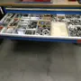 thumbnail-ae group – Plant and machinery for the manufacture of light-metal die-cast components (powertrain and structural parts) – AUCTION-5