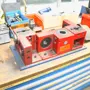 thumbnail-ae group – Plant and machinery for the manufacture of light-metal die-cast components (powertrain and structural parts) – AUCTION-1