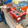 thumbnail-ae group – Plant and machinery for the manufacture of light-metal die-cast components (powertrain and structural parts) – AUCTION-2