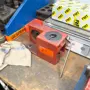 thumbnail-ae group – Plant and machinery for the manufacture of light-metal die-cast components (powertrain and structural parts) – AUCTION-3