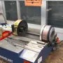 thumbnail-ae group – Plant and machinery for the manufacture of light-metal die-cast components (powertrain and structural parts) – AUCTION-2