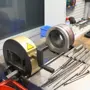 thumbnail-ae group – Plant and machinery for the manufacture of light-metal die-cast components (powertrain and structural parts) – AUCTION-3