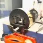 thumbnail-ae group – Plant and machinery for the manufacture of light-metal die-cast components (powertrain and structural parts) – AUCTION-4