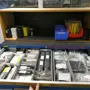 thumbnail-ae group – Plant and machinery for the manufacture of light-metal die-cast components (powertrain and structural parts) – AUCTION-3