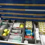 thumbnail-ae group – Plant and machinery for the manufacture of light-metal die-cast components (powertrain and structural parts) – AUCTION-4