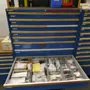 thumbnail-ae group – Plant and machinery for the manufacture of light-metal die-cast components (powertrain and structural parts) – AUCTION-5