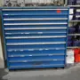 thumbnail-ae group – Plant and machinery for the manufacture of light-metal die-cast components (powertrain and structural parts) – AUCTION-1