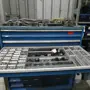 thumbnail-ae group – Plant and machinery for the manufacture of light-metal die-cast components (powertrain and structural parts) – AUCTION-2