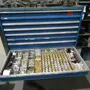 thumbnail-ae group – Plant and machinery for the manufacture of light-metal die-cast components (powertrain and structural parts) – AUCTION-3