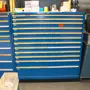 thumbnail-ae group – Plant and machinery for the manufacture of light-metal die-cast components (powertrain and structural parts) – AUCTION-1