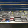 thumbnail-ae group – Plant and machinery for the manufacture of light-metal die-cast components (powertrain and structural parts) – AUCTION-3