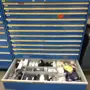 thumbnail-ae group – Plant and machinery for the manufacture of light-metal die-cast components (powertrain and structural parts) – AUCTION-4