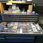 thumbnail-ae group – Plant and machinery for the manufacture of light-metal die-cast components (powertrain and structural parts) – AUCTION-5