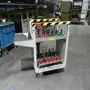 thumbnail-ae group – Plant and machinery for the manufacture of light-metal die-cast components (powertrain and structural parts) – AUCTION-1