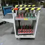 thumbnail-ae group – Plant and machinery for the manufacture of light-metal die-cast components (powertrain and structural parts) – AUCTION-2