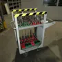 thumbnail-ae group – Plant and machinery for the manufacture of light-metal die-cast components (powertrain and structural parts) – AUCTION-3