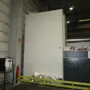 thumbnail-ae group – Plant and machinery for the manufacture of light-metal die-cast components (powertrain and structural parts) – AUCTION-1