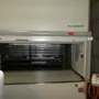 thumbnail-ae group – Plant and machinery for the manufacture of light-metal die-cast components (powertrain and structural parts) – AUCTION-3