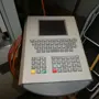 thumbnail-ae group – Plant and machinery for the manufacture of light-metal die-cast components (powertrain and structural parts) – AUCTION-4