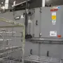 thumbnail-ae group - Melting store, Aluminum die casting machines 6,600 - 35,000 kN, Mechanical processing - PRIVATE TREATY SALE-10