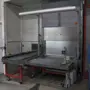 thumbnail-ae group - Melting store, Aluminum die casting machines 6,600 - 35,000 kN, Mechanical processing - PRIVATE TREATY SALE-14