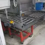 thumbnail-ae group - Melting store, Aluminum die casting machines 6,600 - 35,000 kN, Mechanical processing - PRIVATE TREATY SALE-15