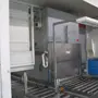 thumbnail-ae group - Melting store, Aluminum die casting machines 6,600 - 35,000 kN, Mechanical processing - PRIVATE TREATY SALE-16