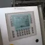 thumbnail-ae group - Melting store, Aluminum die casting machines 6,600 - 35,000 kN, Mechanical processing - PRIVATE TREATY SALE-2