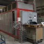 thumbnail-ae group - Melting store, Aluminum die casting machines 6,600 - 35,000 kN, Mechanical processing - PRIVATE TREATY SALE-5