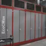 thumbnail-ae group - Melting store, Aluminum die casting machines 6,600 - 35,000 kN, Mechanical processing - PRIVATE TREATY SALE-6