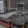 thumbnail-ae group - Melting store, Aluminum die casting machines 6,600 - 35,000 kN, Mechanical processing - PRIVATE TREATY SALE-7