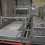 thumbnail-ae group - Melting store, Aluminum die casting machines 6,600 - 35,000 kN, Mechanical processing - PRIVATE TREATY SALE-8
