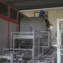 thumbnail-ae group - Melting store, Aluminum die casting machines 6,600 - 35,000 kN, Mechanical processing - PRIVATE TREATY SALE-9