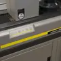 thumbnail-ae group – Plant and machinery for the manufacture of light-metal die-cast components (powertrain and structural parts) – AUCTION-10