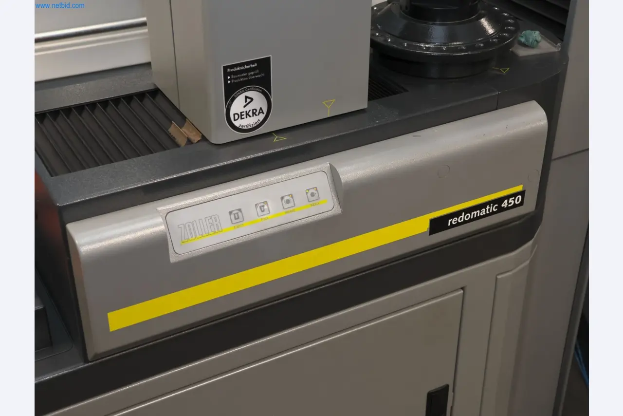 ae group – Plant and machinery for the manufacture of light-metal die-cast components (powertrain and structural parts) – AUCTION-10