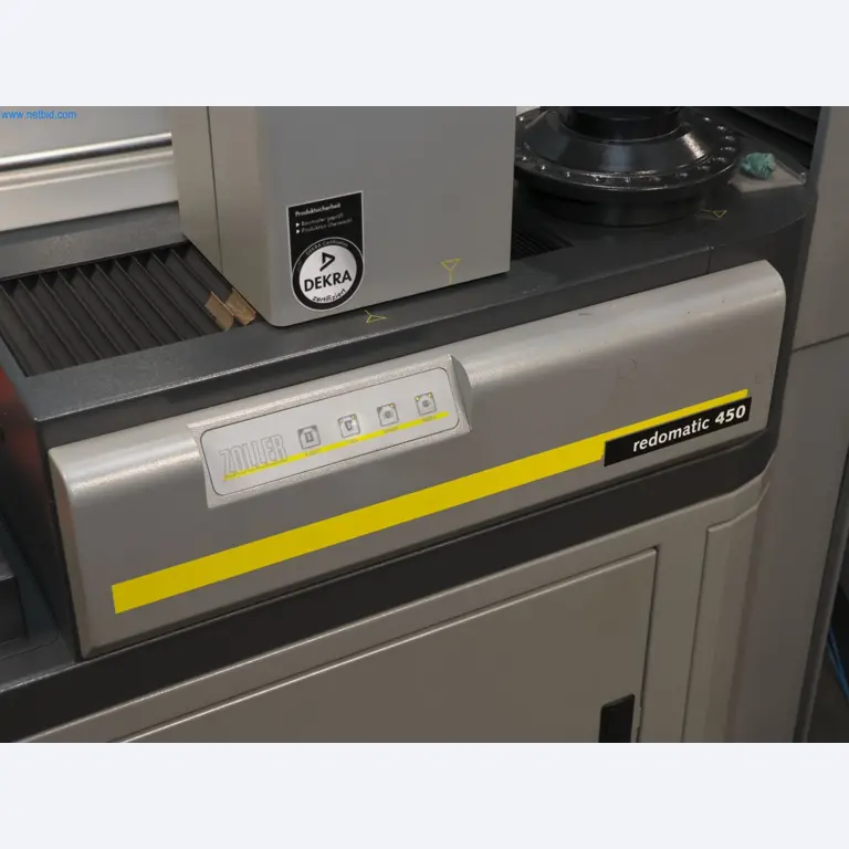 ae group – Plant and machinery for the manufacture of light-metal die-cast components (powertrain and structural parts) – AUCTION-10