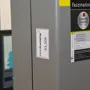 thumbnail-ae group – Plant and machinery for the manufacture of light-metal die-cast components (powertrain and structural parts) – AUCTION-11